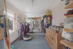 Dresser/ Bedroom- click for photo gallery